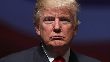 ۱۷-۱۰-۱۰-۱۶۱۵۲۱۳۹۶۷۱۸۱