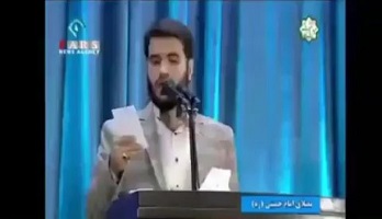 ۲۲۲۲۰۸۰۳_۷۹۹۱۰۰۳۷۳۵۸۵۳۸۱_۲۲۶۰۱۱۱۵۲۰۲۹۵۸۱۳۱۲_n