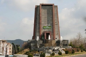 ۵۸۸۰f5b5256883af49888b0109579070