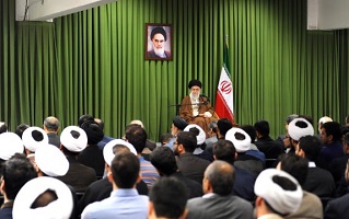 ۶۹۱۶۵۳۷_۲۸۴