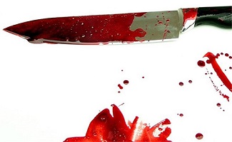 ۶۹۴۷۲۱۹_۵۹۴ (۱)