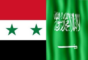 ۶۹۵۲۸۹۶_۲۶۳