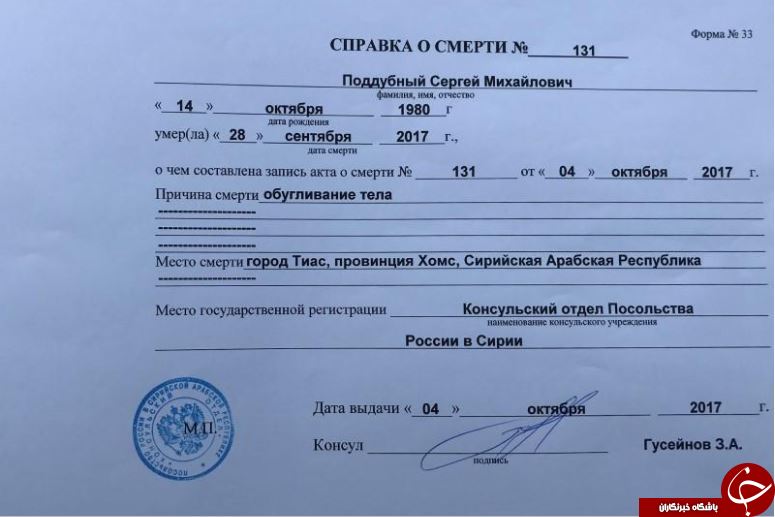 ۶۹۵۹۰۲۳_۵۲۲