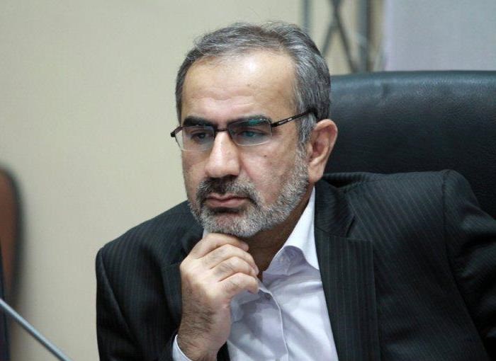 ۸۱۵۷۲_۳۵۵ (۱)