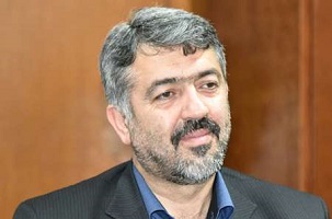 ۸۲۵۴۲۷۸۳-۷۱۶۳۷۲۸۳