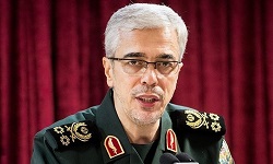 ۹۵۹۵۸۷۸-۱۳۹۶۰۶۱۱۱۵۲۹۵۲۴۹۷۱۱۸۲۵۸۴۴