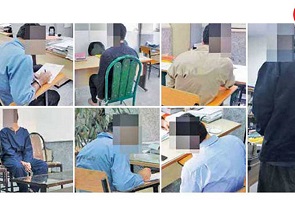 ۹۷۵۷۴۷۳۲_۱۱۸۴۴۴۹۹۷feafe