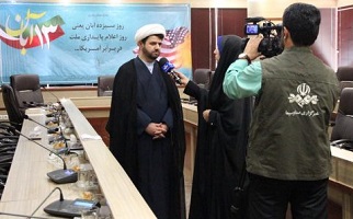 IMG_4200-Copy-480×319