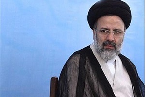 JamNewsImage07260964