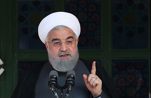 a0094e37d0c759f3d02c127da36dcbc5