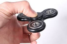 d45aea55620f78d56300e9f44e7b43fe