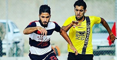 photo_2016-06-13_23-31-45