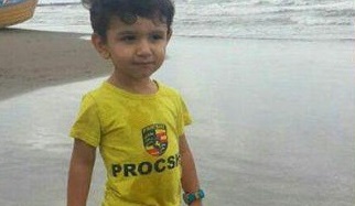 photo_2017-10-17_22-08-50