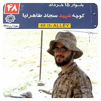 photo_2017-10-21_06-03-31