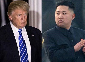 photo_2017-10-24_09-16-29