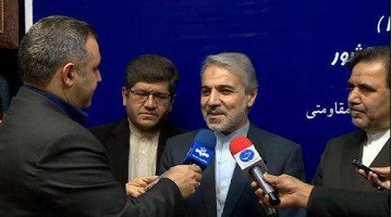 photo_2017-10-25_06-57-47