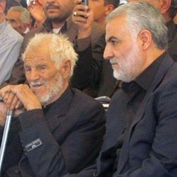 photo_2017-10-31_09-36-14