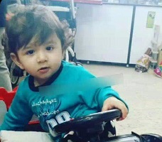 photo_۲۰۱۷-۱۰-۲۰_۲۳-۲۸-۱۱