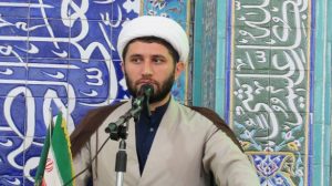 صفری-قاسم-آبادی-۳۰۰x168