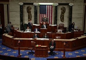 کنگره+آمریکا