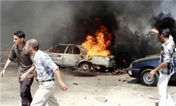 ۱۳۹۱۰۹۰۷۰۰۰۲۲۴_PhotoA