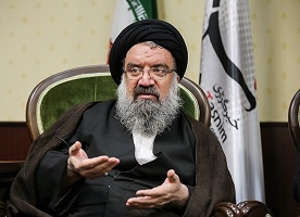 ۱۳۹۳۰۸۱۱۱۲۲۸۵۳۵۹۳۳۹۸۰۶۵۴