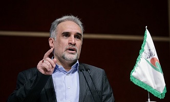 ۱۳۹۳۱۲۰۱۱۲۲۴۱۶۸۹۶۴۷۸۵۷۱۴