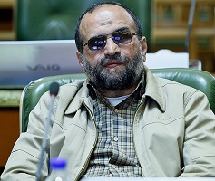 ۱۳۹۴۰۳۲_۵۹۱