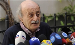 ۱۳۹۴۰۴۱۱۰۰۰۴۳۱_PhotoA