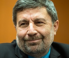 ۱۳۹۴۱۲۰۲۱۸۰۷۱۳۶۹۸۷۱۷۴۳۲۴