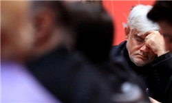 ۱۳۹۵۰۲۲۴۰۰۰۰۹۹_PhotoA