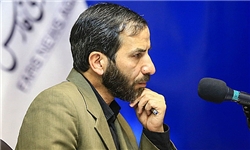 ۱۳۹۵۰۴۰۲۰۰۰۷۷۷_PhotoA