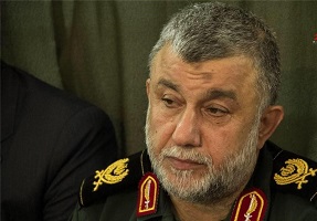 ۱۳۹۵۰۴۱۶۲۲۵۸۴۳۹۶۱۸۰۸۷۹۱۴