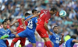 ۱۳۹۵۰۶۲۷۰۰۰۴۳۸_PhotoA