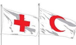 ۱۳۹۵۰۹۳۰۰۰۰۷۱۹_PhotoA