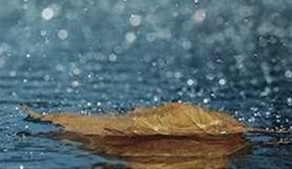 ۱۳۹۵۱۲۱۴۱۷۰۷۰۸۳۹۳۱۰۱۷۶۳۷۴