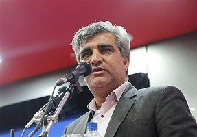 ۱۳۹۶۰۲۲۱۱۳۳۹۰۸۳۹۹۱۰۸۰۶۹۰۴