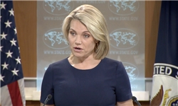 ۱۳۹۶۰۴۲۳۰۰۰۰۳۱_PhotoA