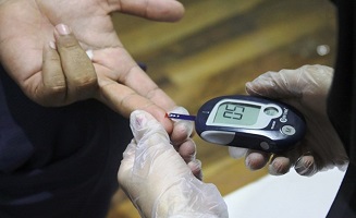 ۱۳۹۶۰۶۱۶۱۵۲۹۵۴۴۵۱۱۱۸۶۸۳۱۴