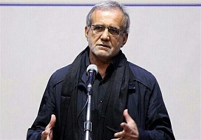 ۱۳۹۶۰۷۰۸۱۴۲۲۱۵۶۹۳۱۲۰۹۲۹۴۴