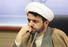 ۱۳۹۶۰۷۱۲۱۰۱۹۱۰۹۳۳۱۲۱۴۰۲۴۴