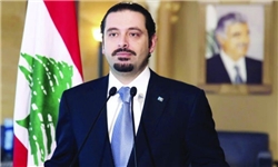 ۱۳۹۶۰۷۲۴۰۰۱۴۳۵_PhotoA