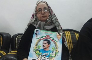 ۱۳۹۶۰۸۱۰۰۰۰۴۸۸_Test_PhotoH