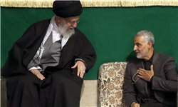 ۱۳۹۶۰۸۱۰۰۰۰۶۰۳_PhotoA