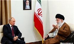 ۱۳۹۶۰۸۱۰۰۰۱۴۷۵_PhotoA