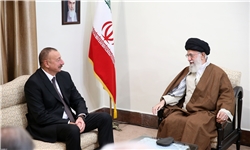 ۱۳۹۶۰۸۱۰۰۰۱۷۳۱_PhotoA (1)