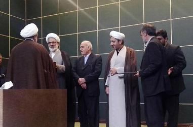 ۱۳۹۶۰۸۱۱۰۰۰۳۸۹_Test_NewPhotoFree