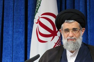 ۱۳۹۶۰۸۱۲۰۰۰۷۱۵_Test_PhotoH