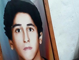 ۱۳۹۶۰۸۱۲۱۶۵۰۱۸۶۶۴۱۲۳۹۹۴۰۴