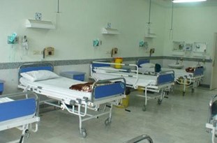 ۱۳۹۶۰۸۱۴۰۰۰۸۲۷_Test_PhotoH